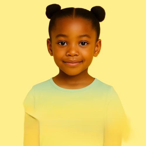 Dressing Identity—How Parents Can Shape Confidence Through Clothing